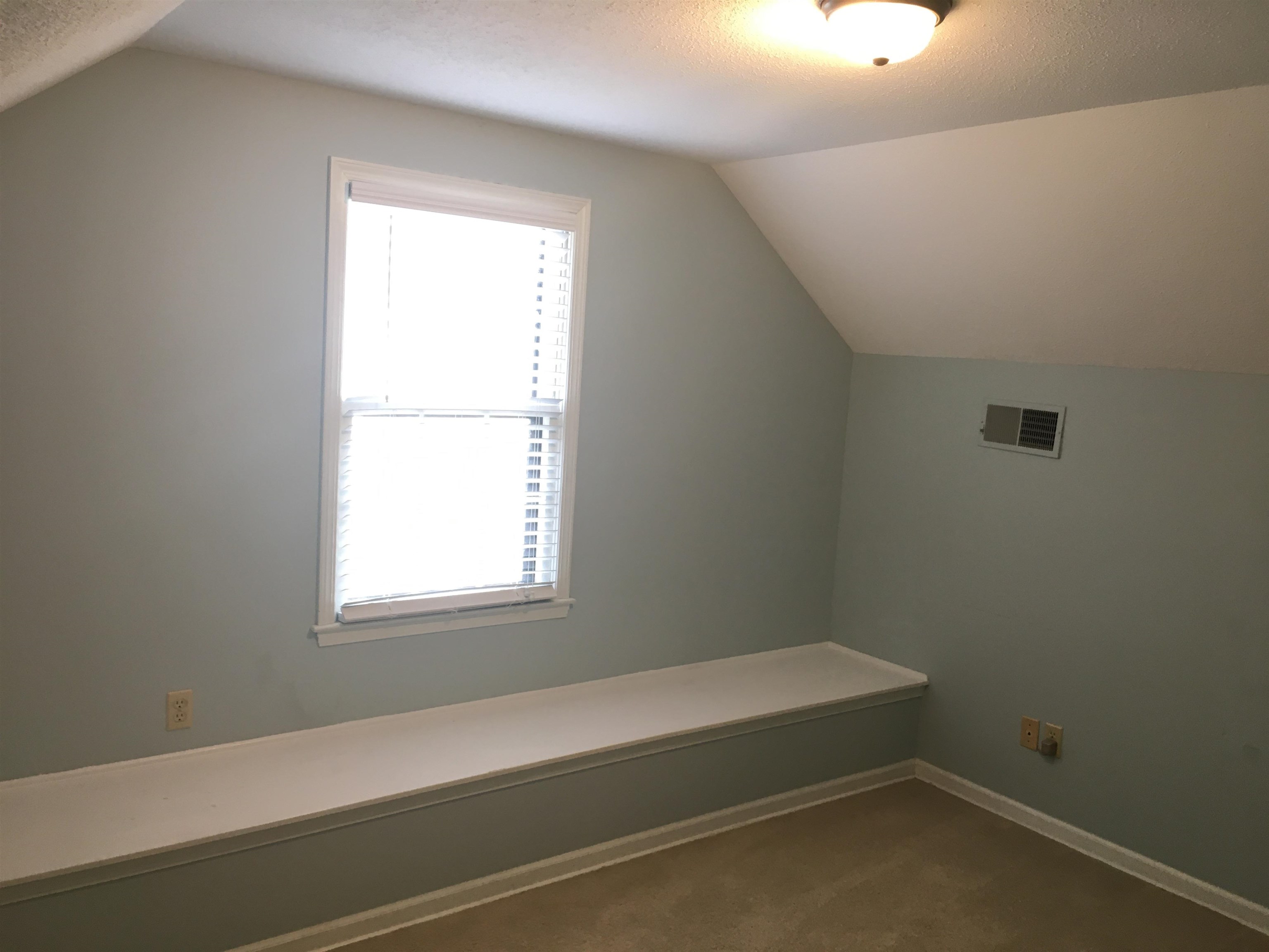 2159 New Meadow Dr Property Photo 25
