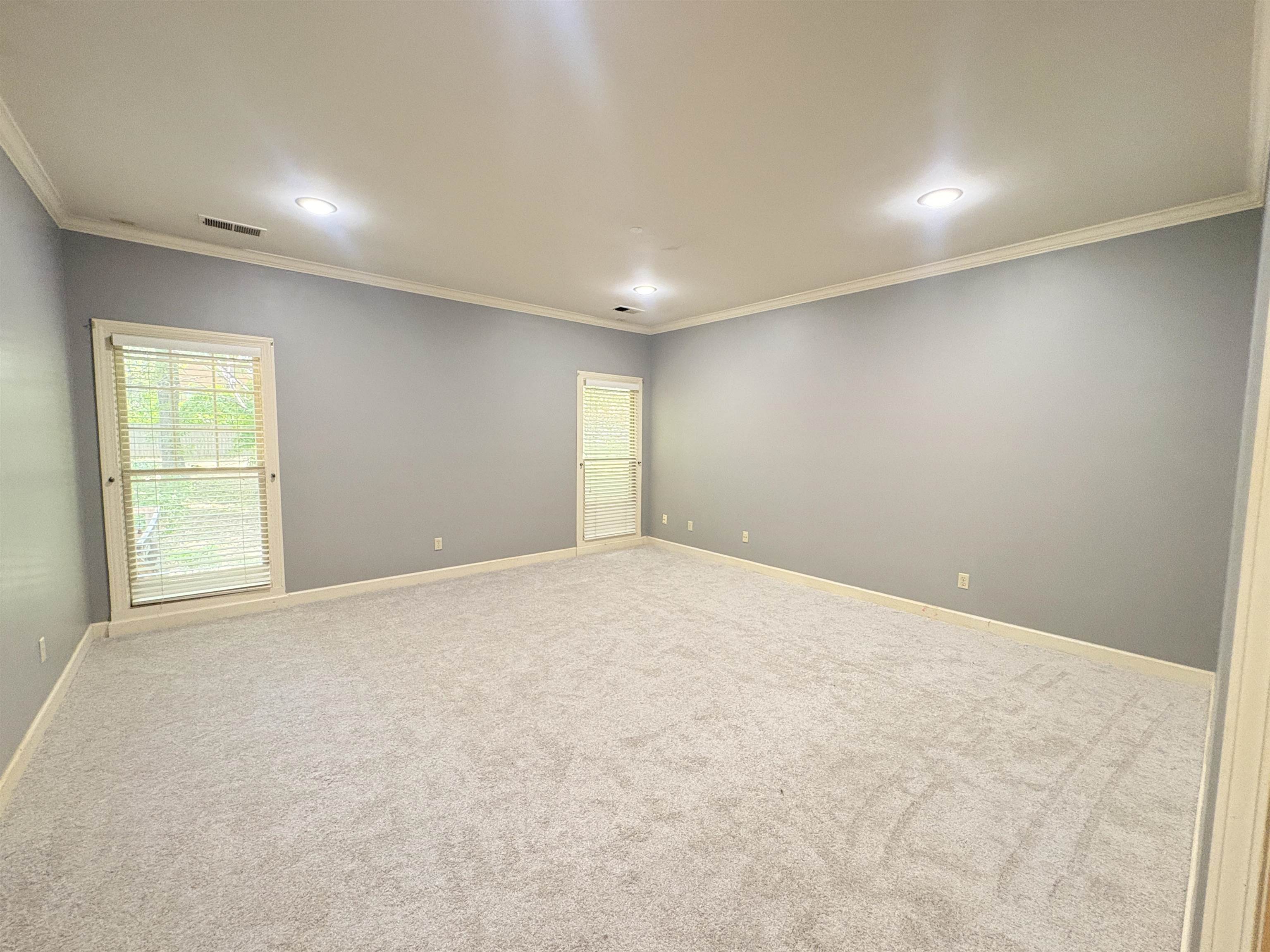 1850 Wood Oak Dr Property Photo 13