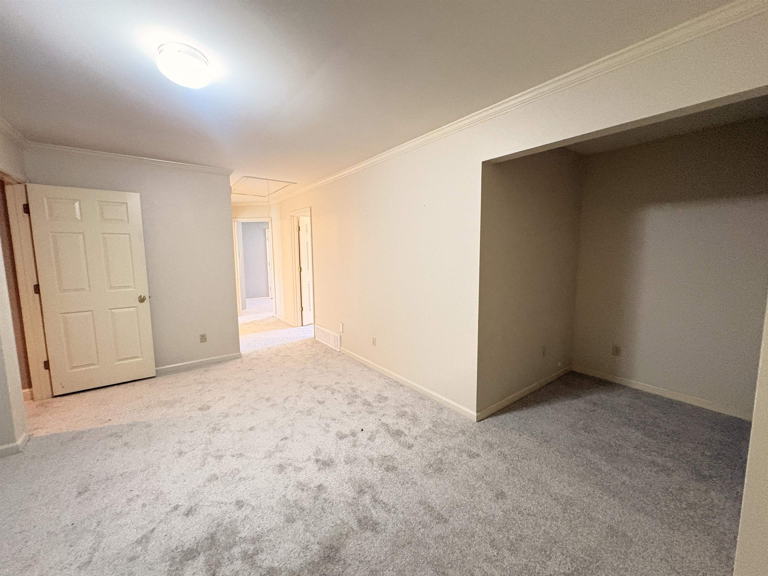 1850 Wood Oak Dr Property Photo 21