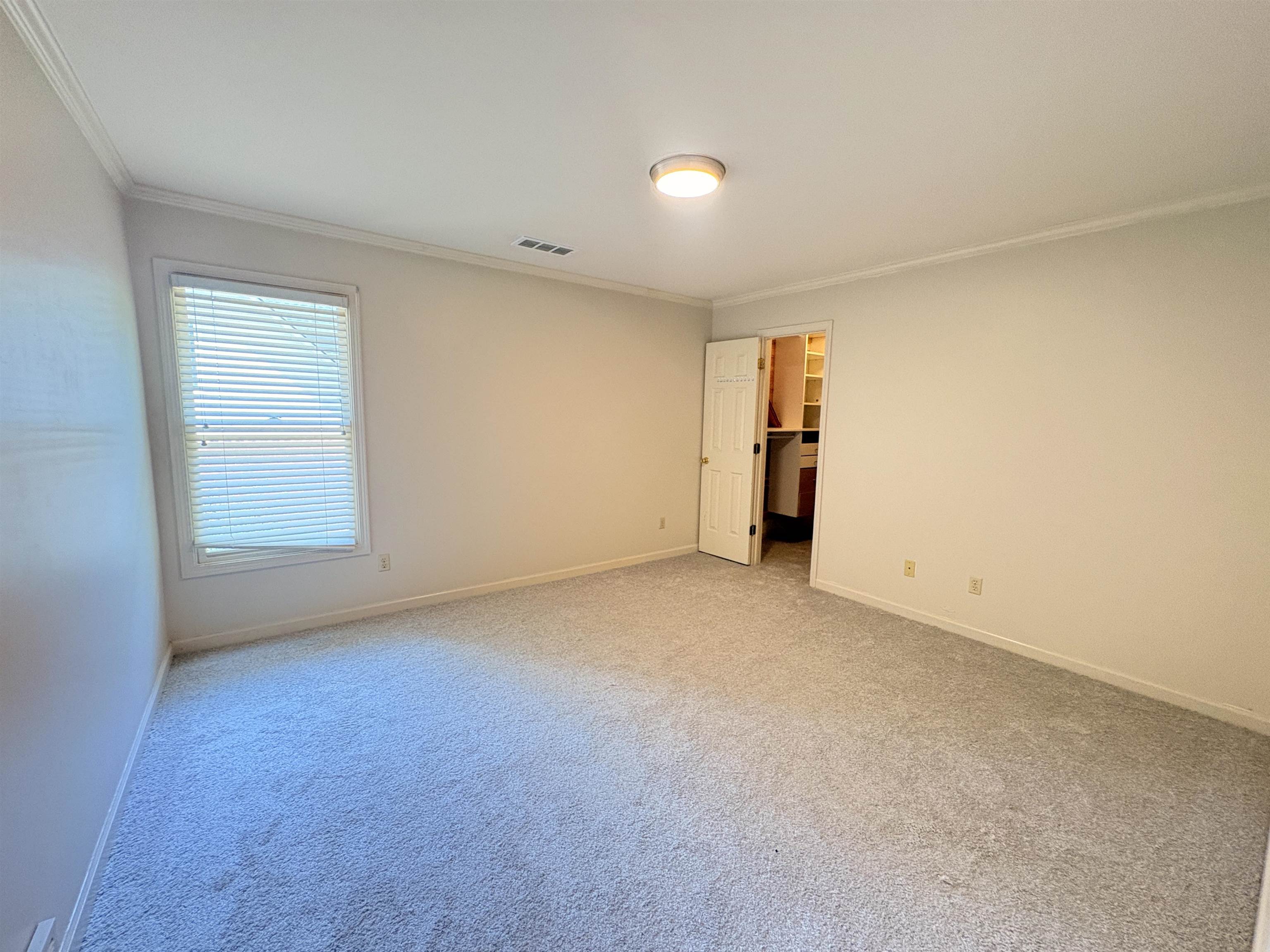 1850 Wood Oak Dr Property Photo 22