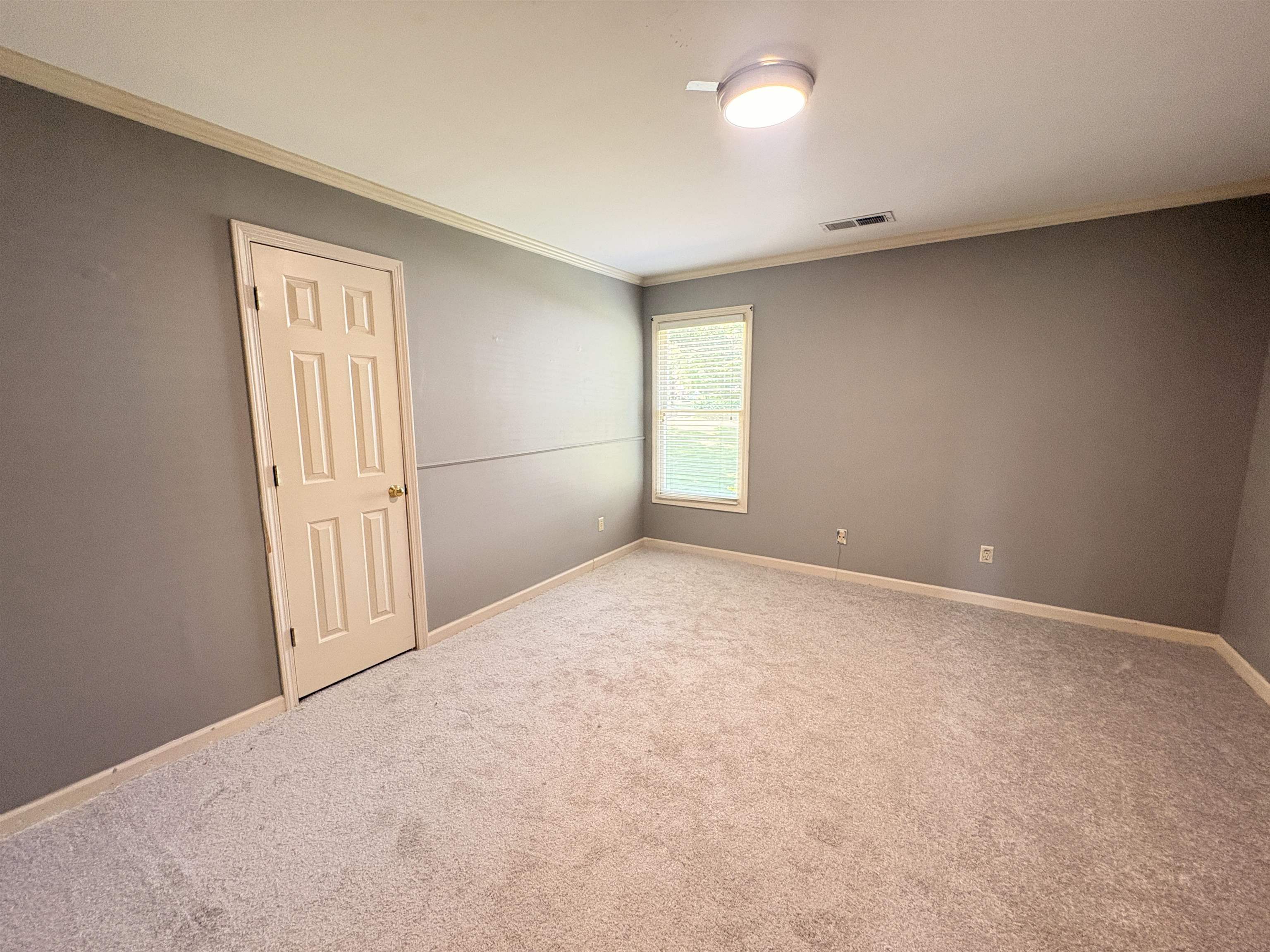 1850 Wood Oak Dr Property Photo 25