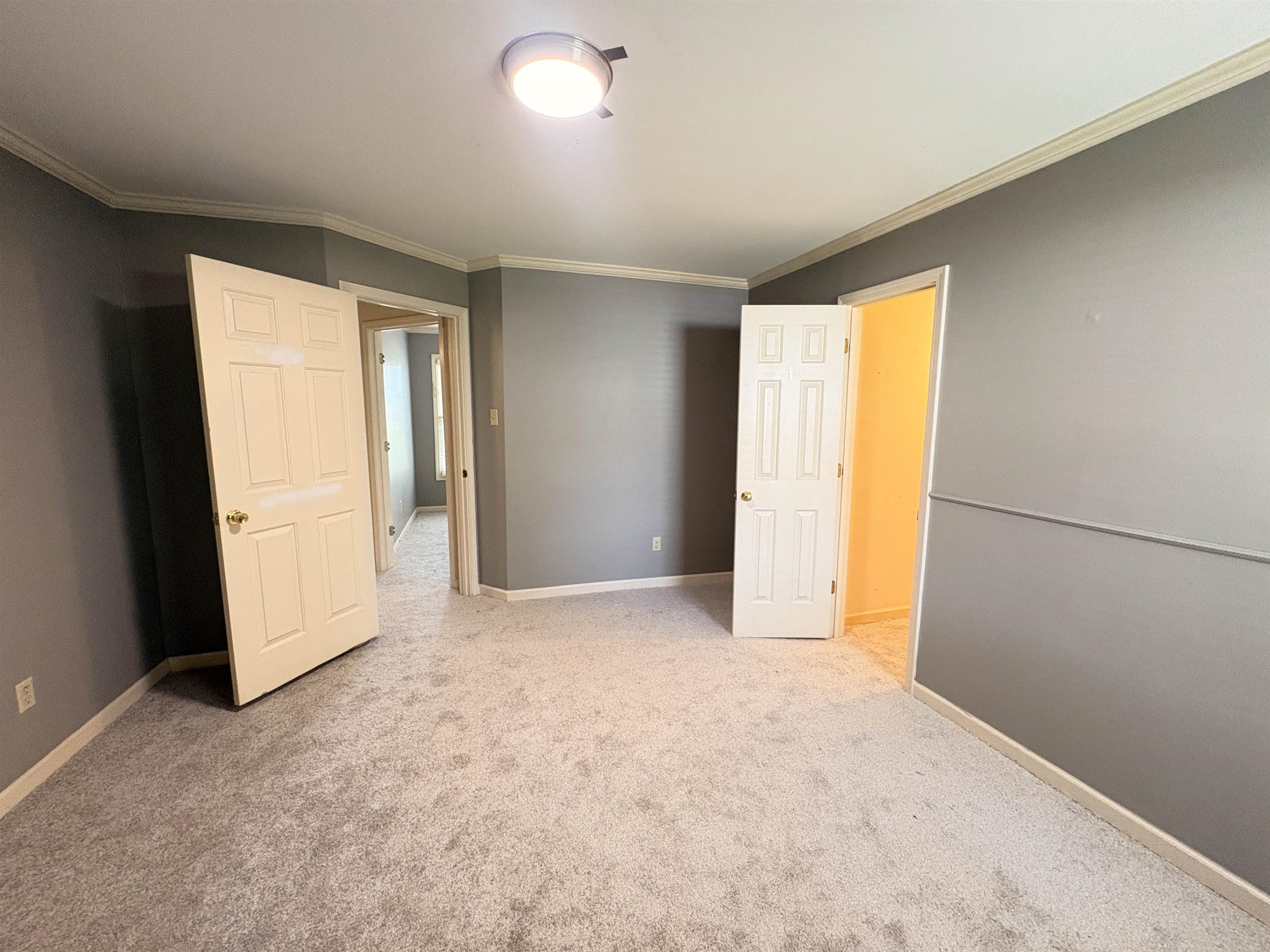 1850 Wood Oak Dr Property Photo 26