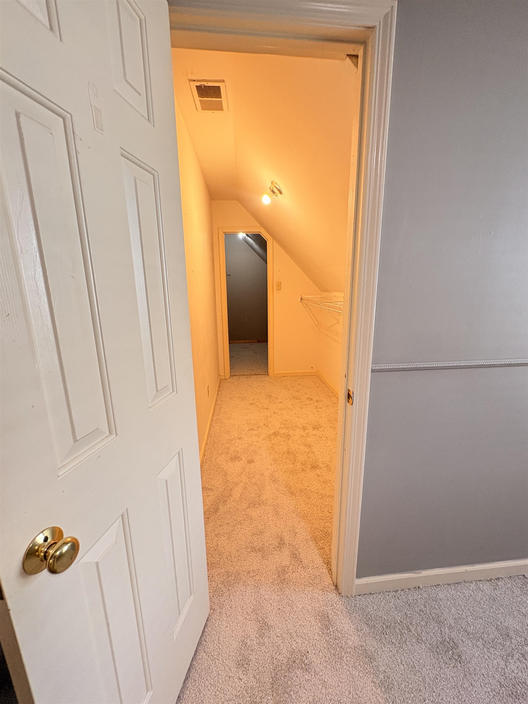 1850 Wood Oak Dr Property Photo 27