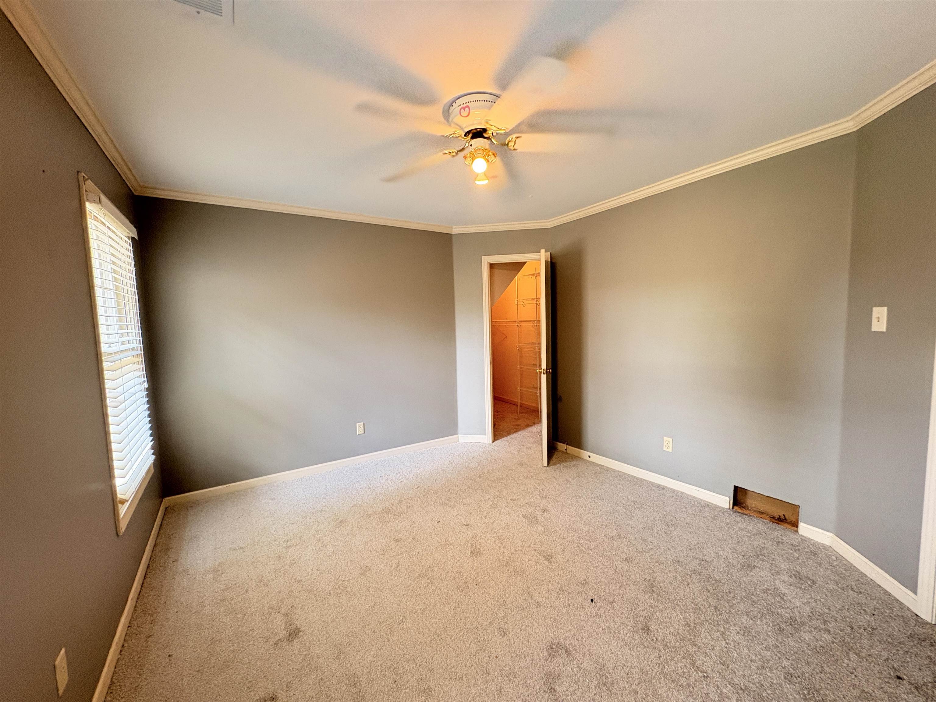 1850 Wood Oak Dr Property Photo 29