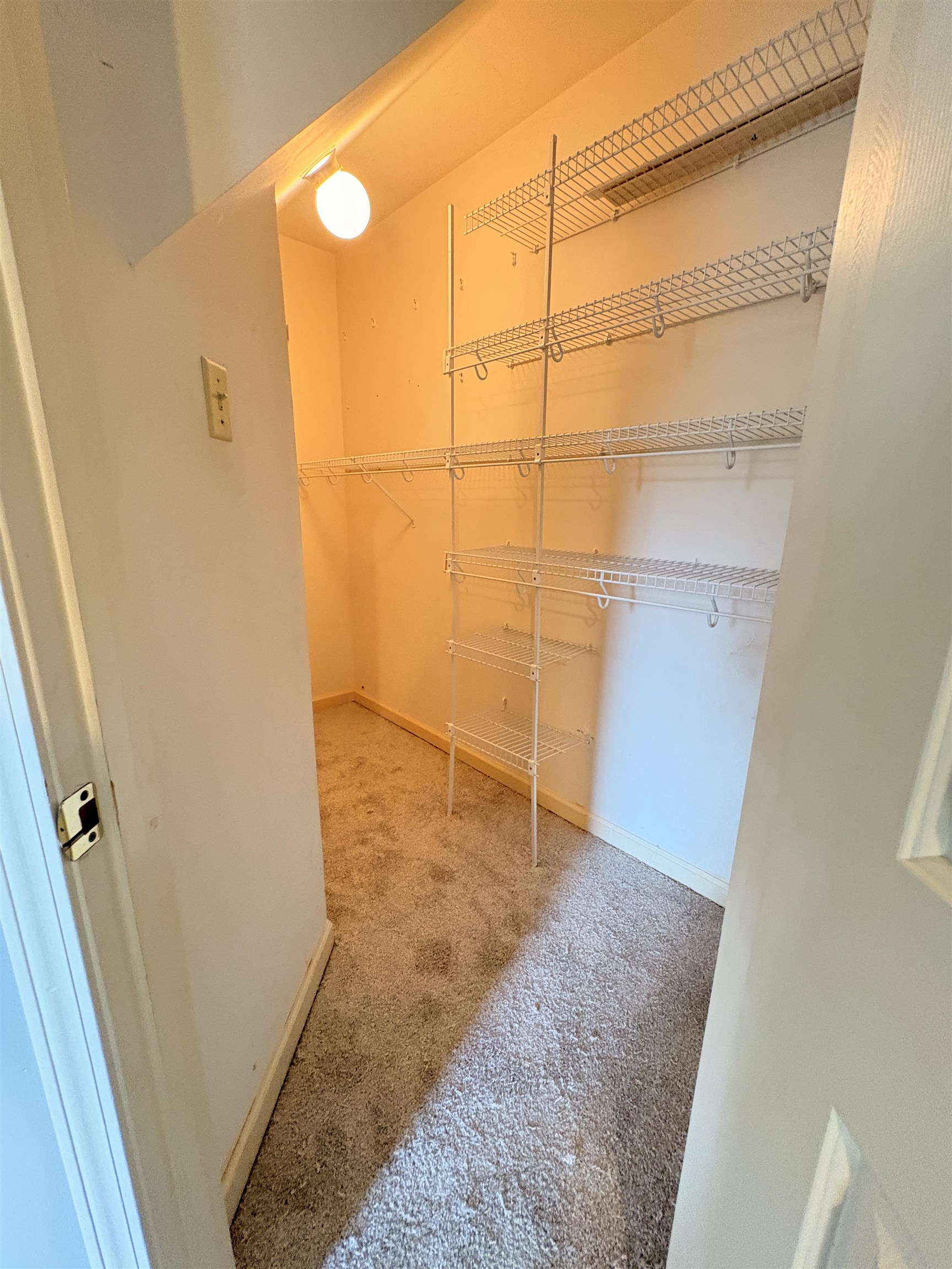 1850 Wood Oak Dr Property Photo 30