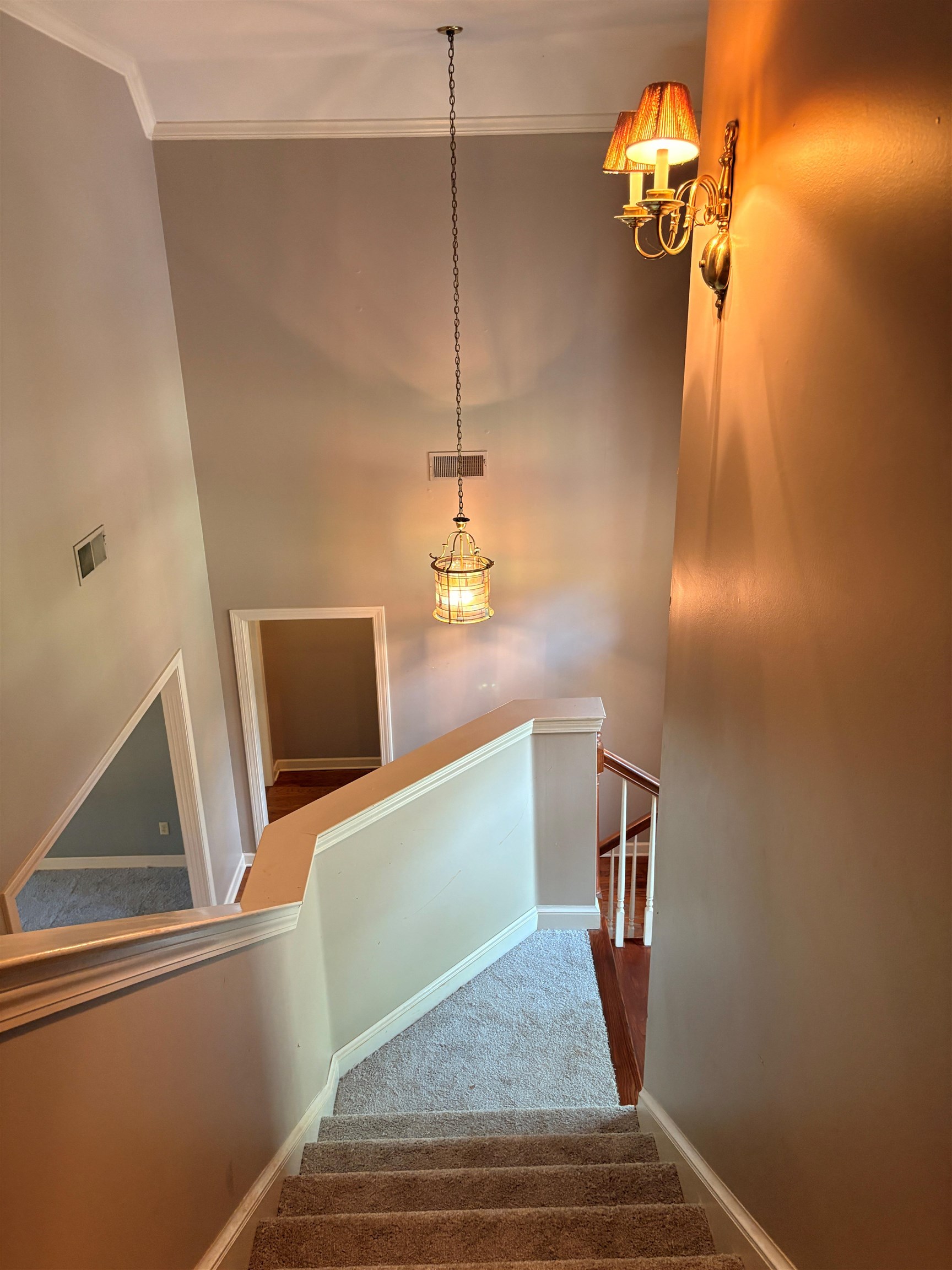 1850 Wood Oak Dr Property Photo 31