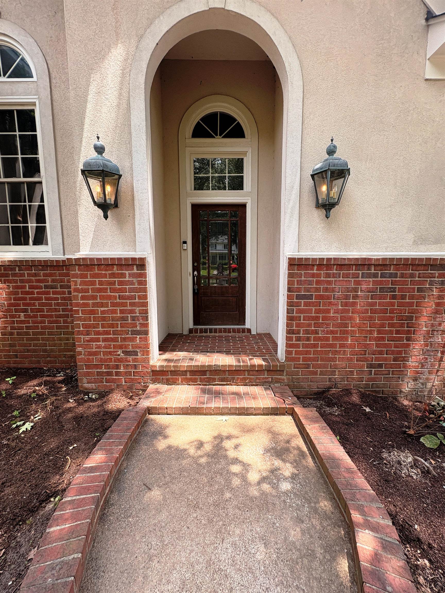 1850 Wood Oak Dr Property Photo 33