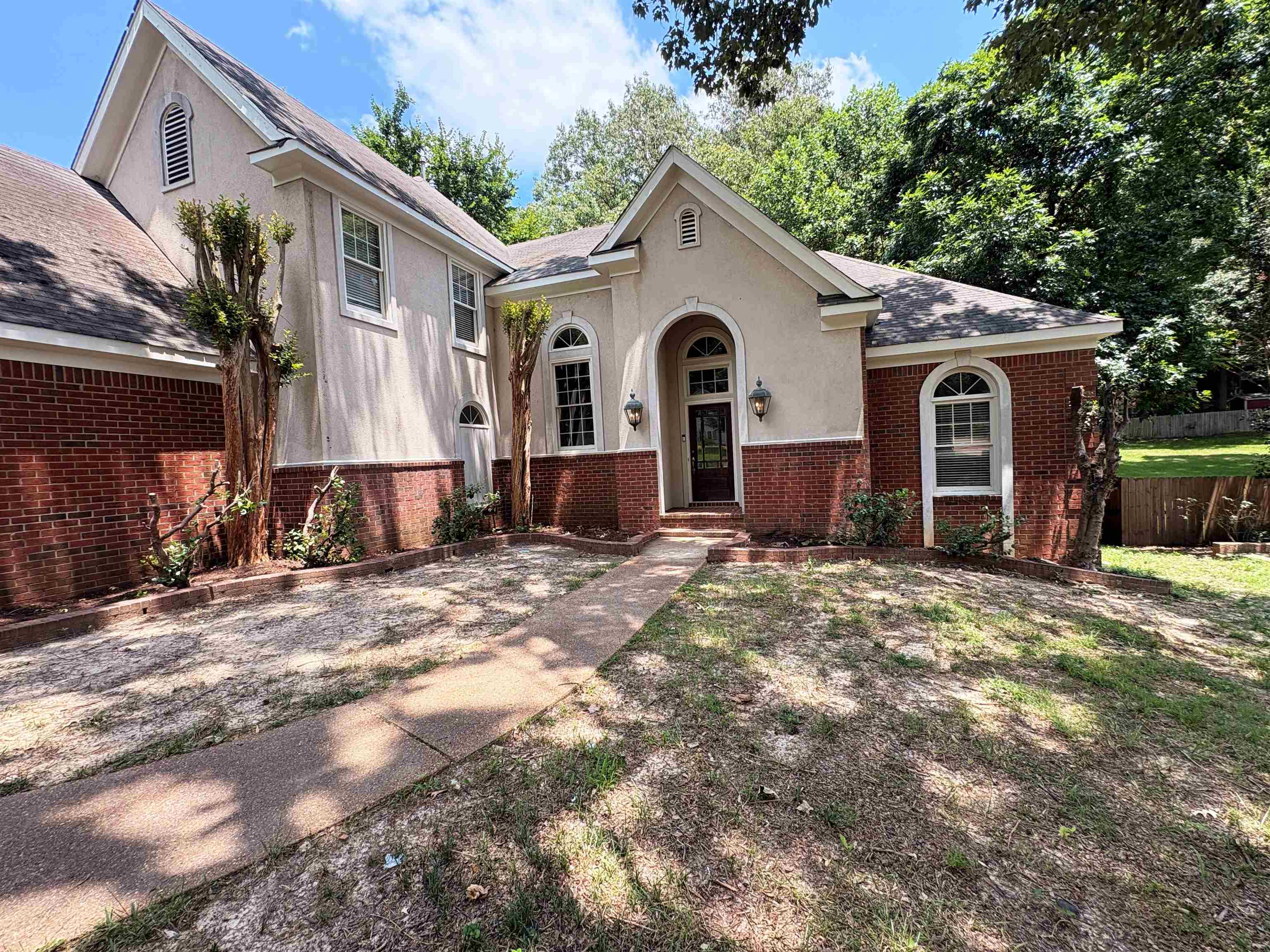1850 Wood Oak Dr Property Photo 34