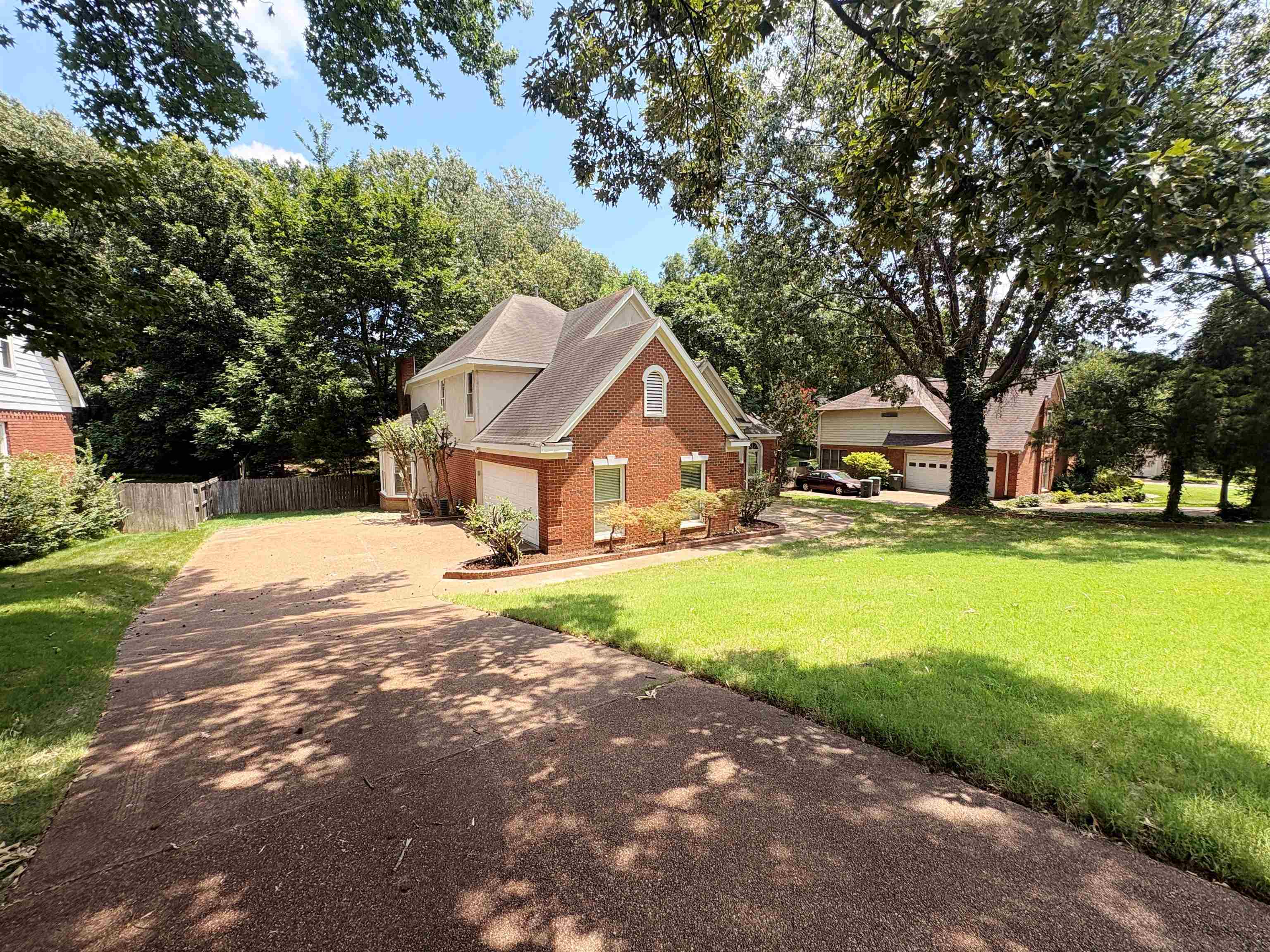 1850 Wood Oak Dr Property Photo 35