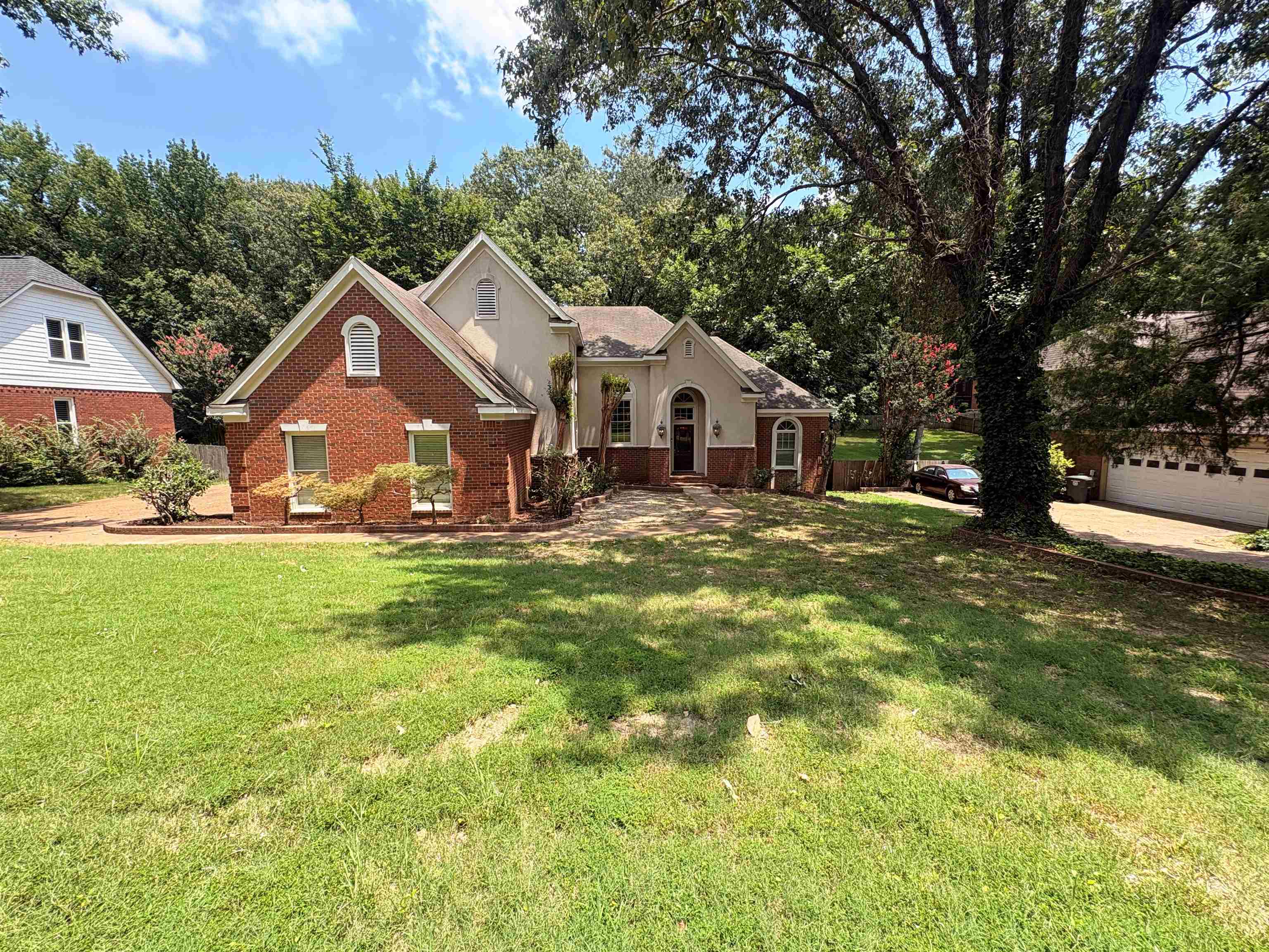1850 Wood Oak Dr Property Photo 36