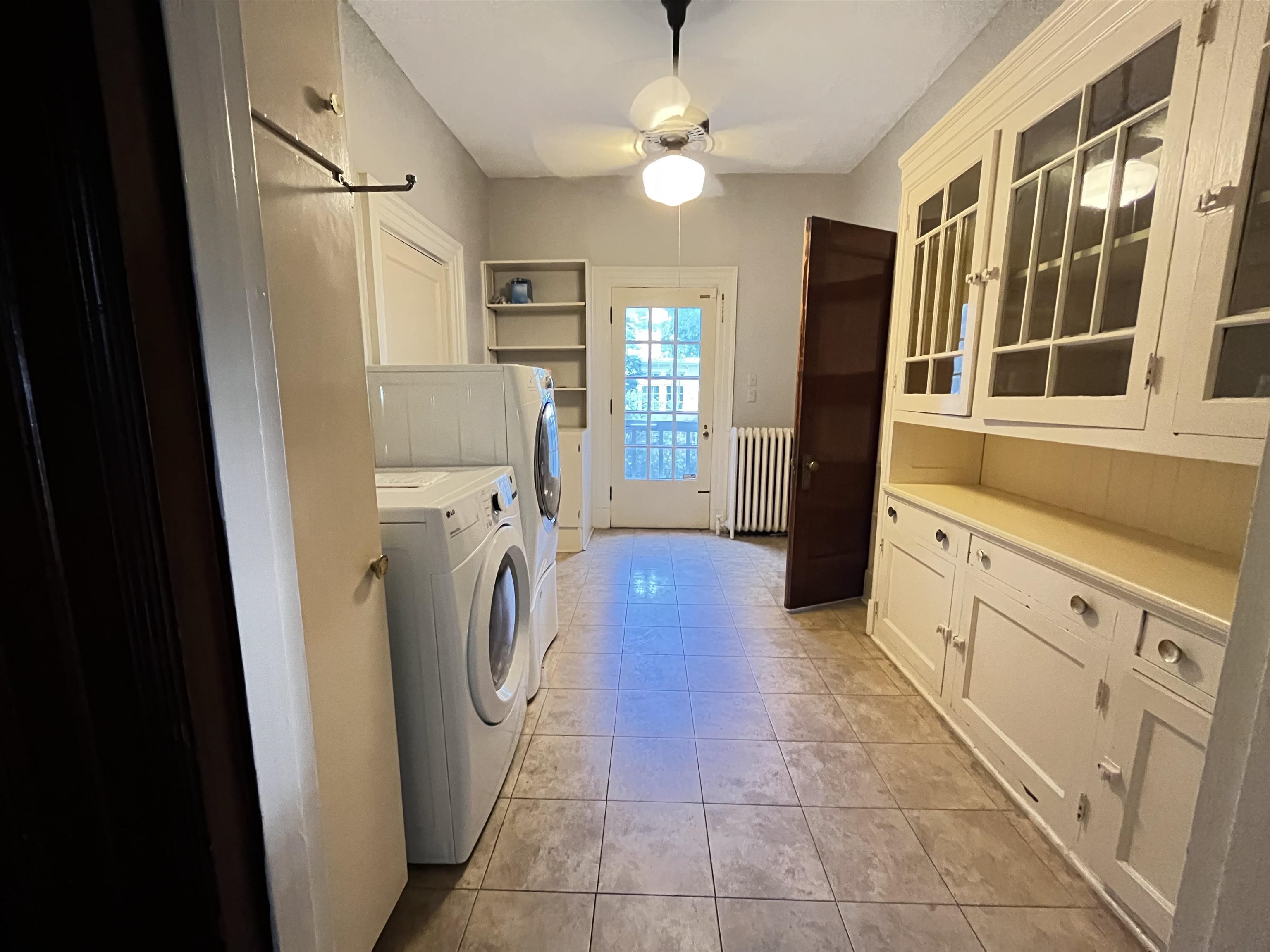 240 S Belvedere Blvd Property Photo 7