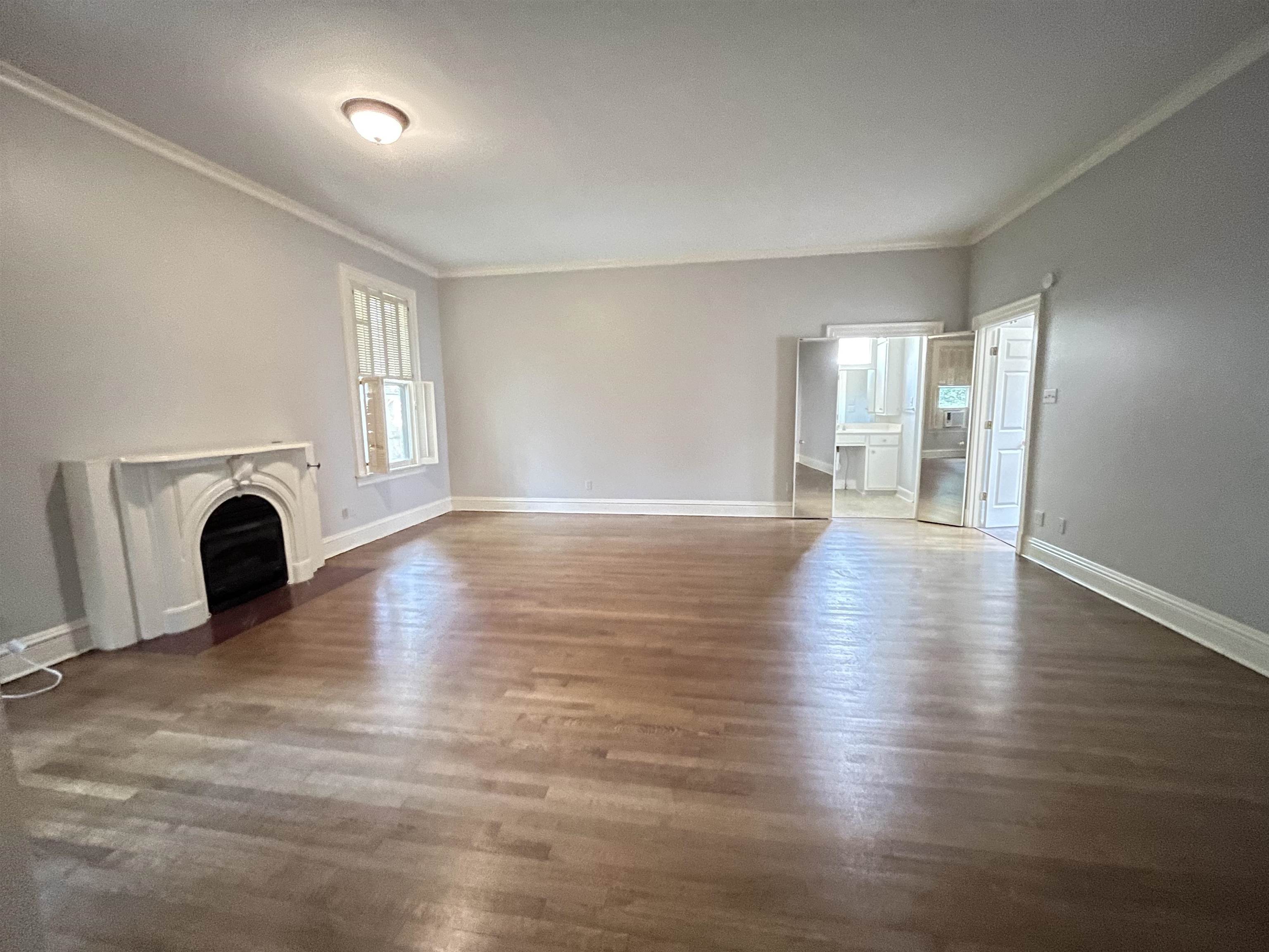 240 S Belvedere Blvd Property Photo 10