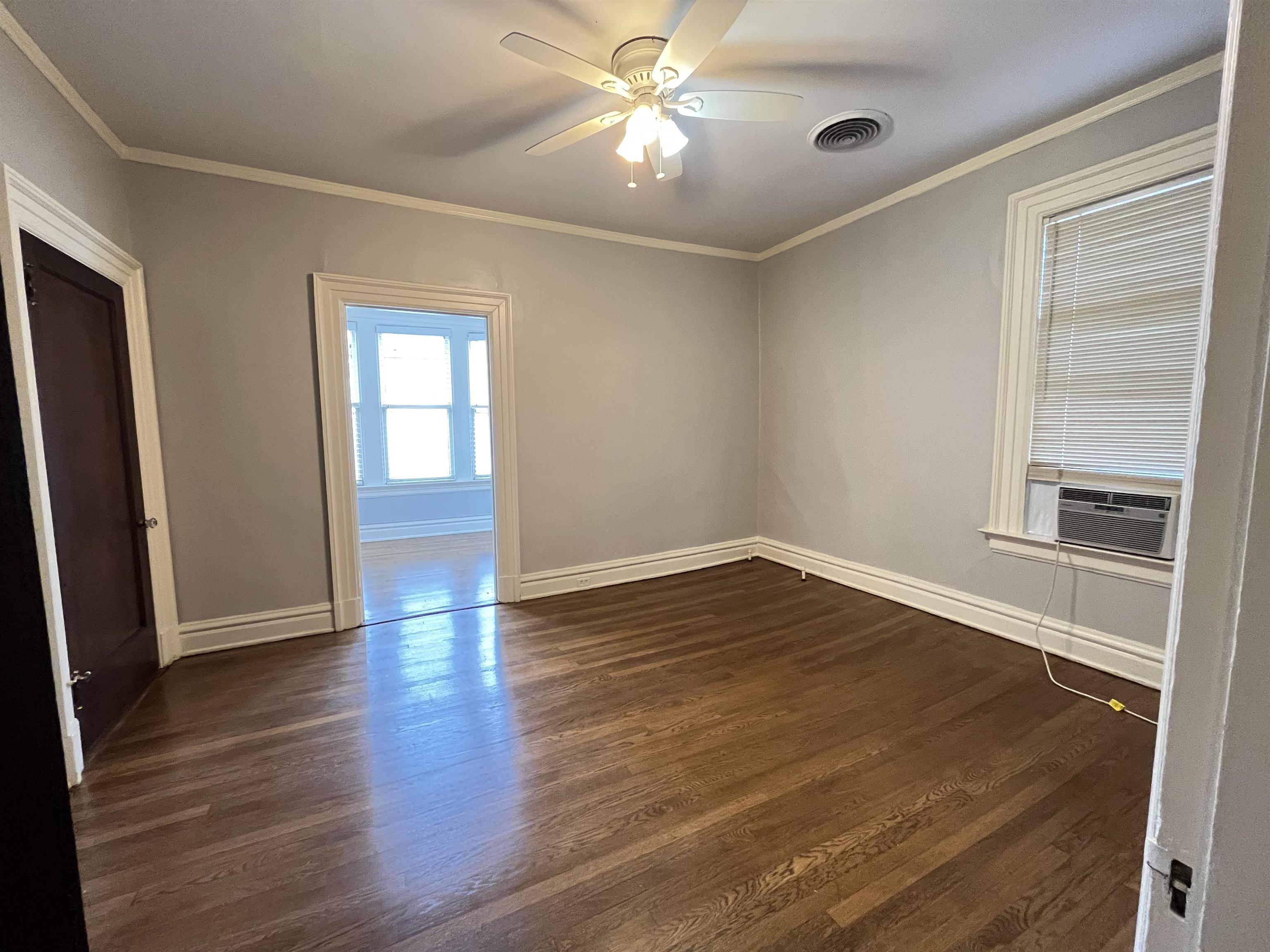 240 S Belvedere Blvd Property Photo 14