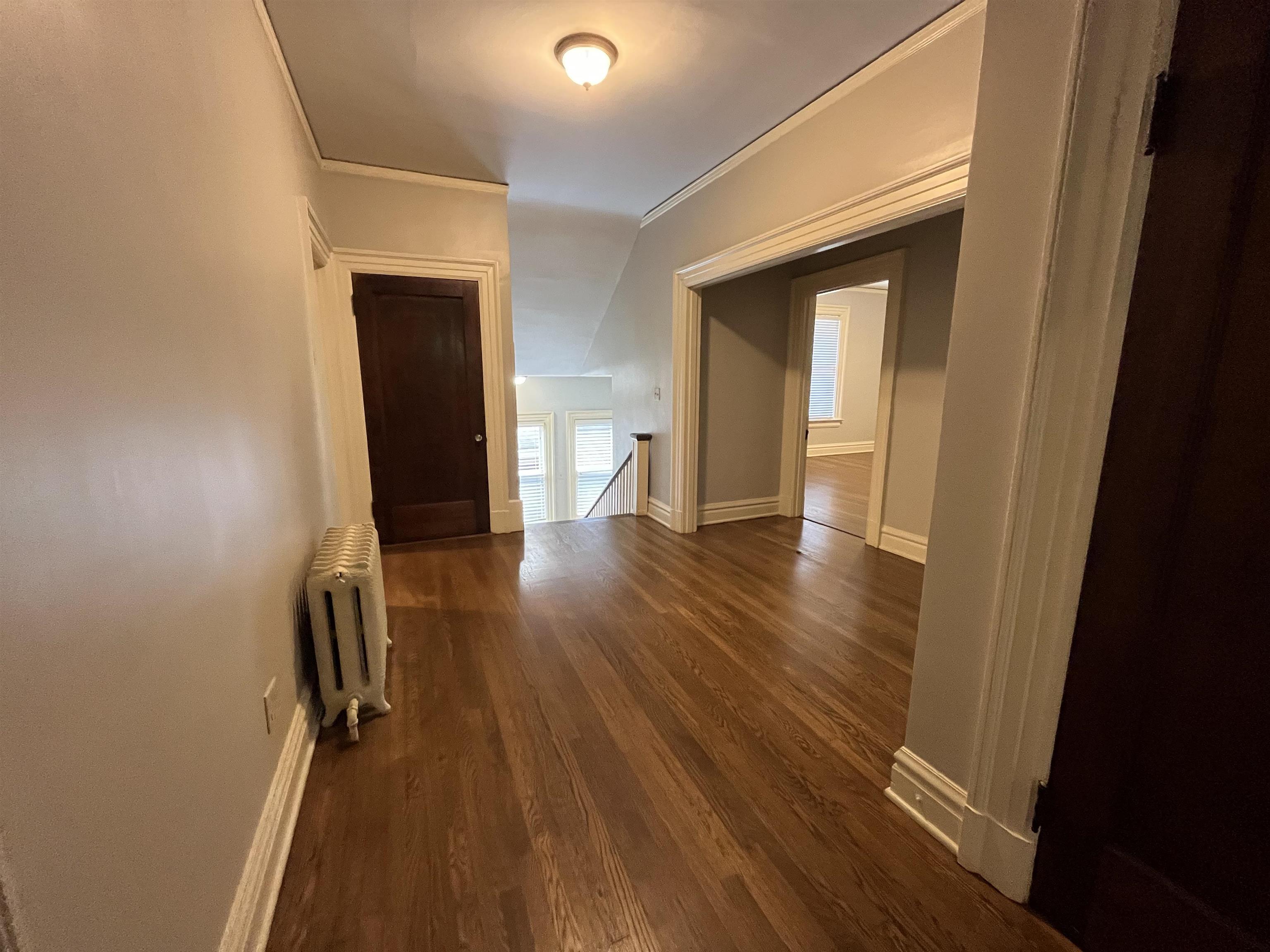 240 S Belvedere Blvd Property Photo 18