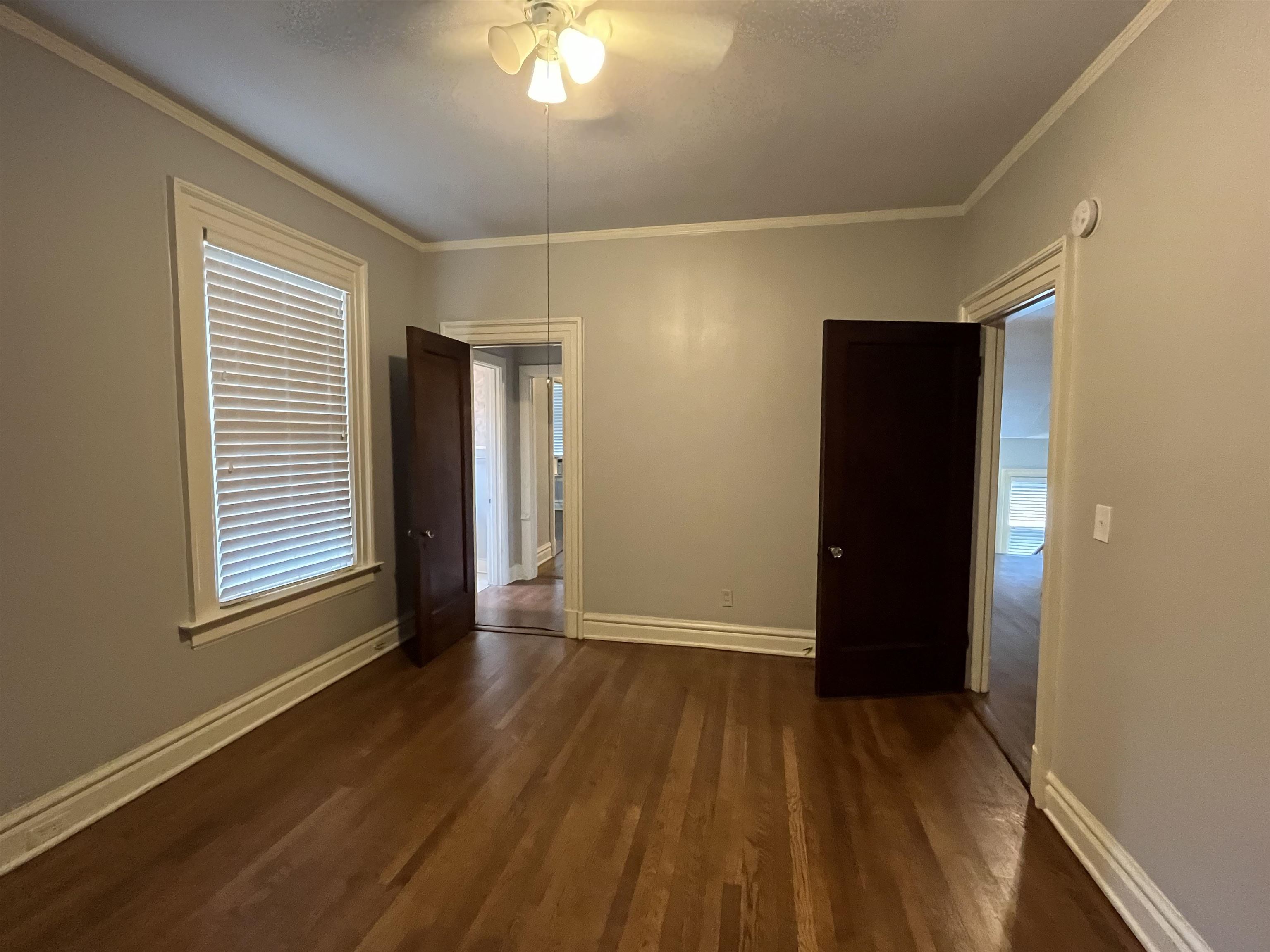 240 S Belvedere Blvd Property Photo 19