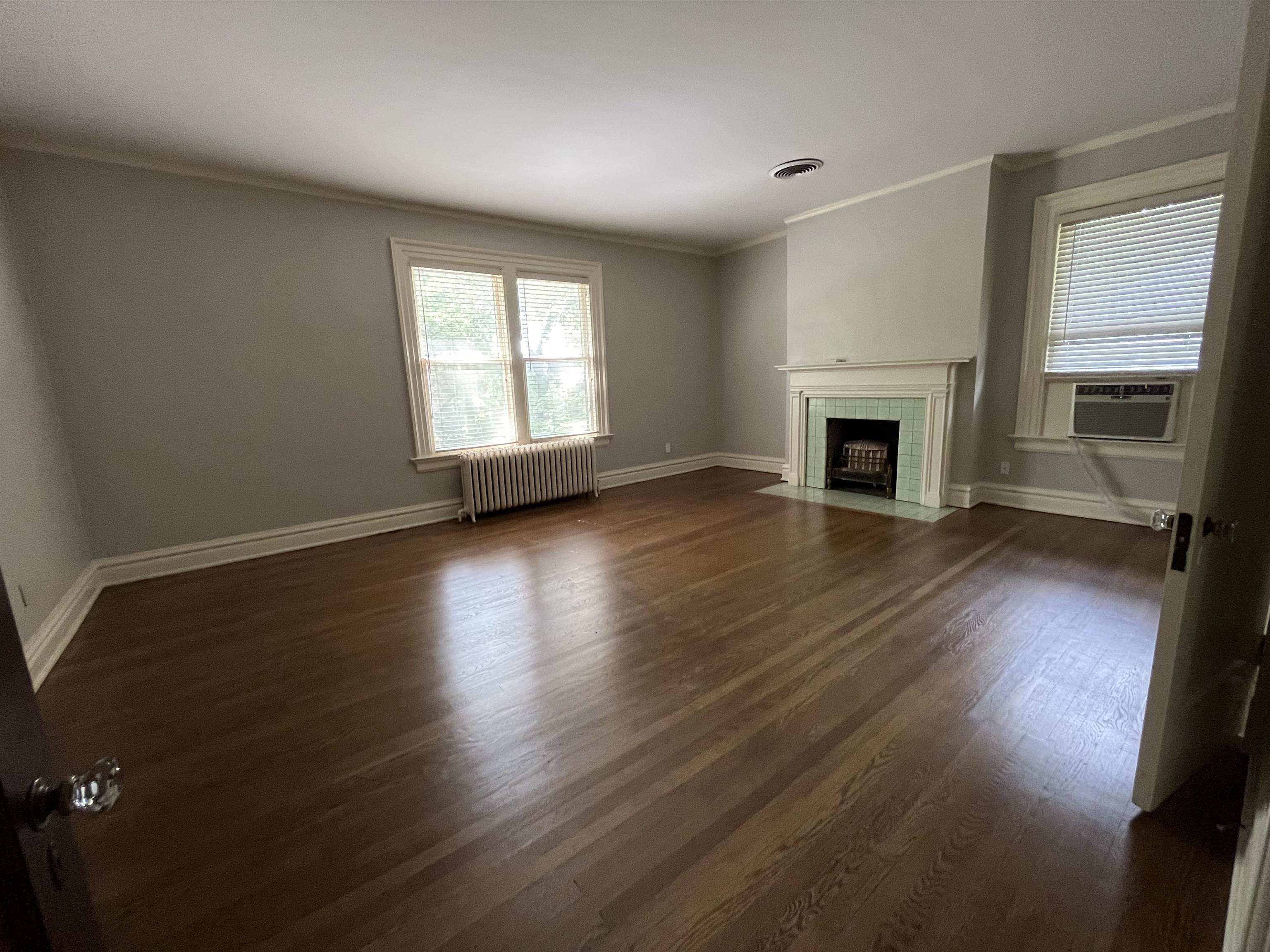 240 S Belvedere Blvd Property Photo 21