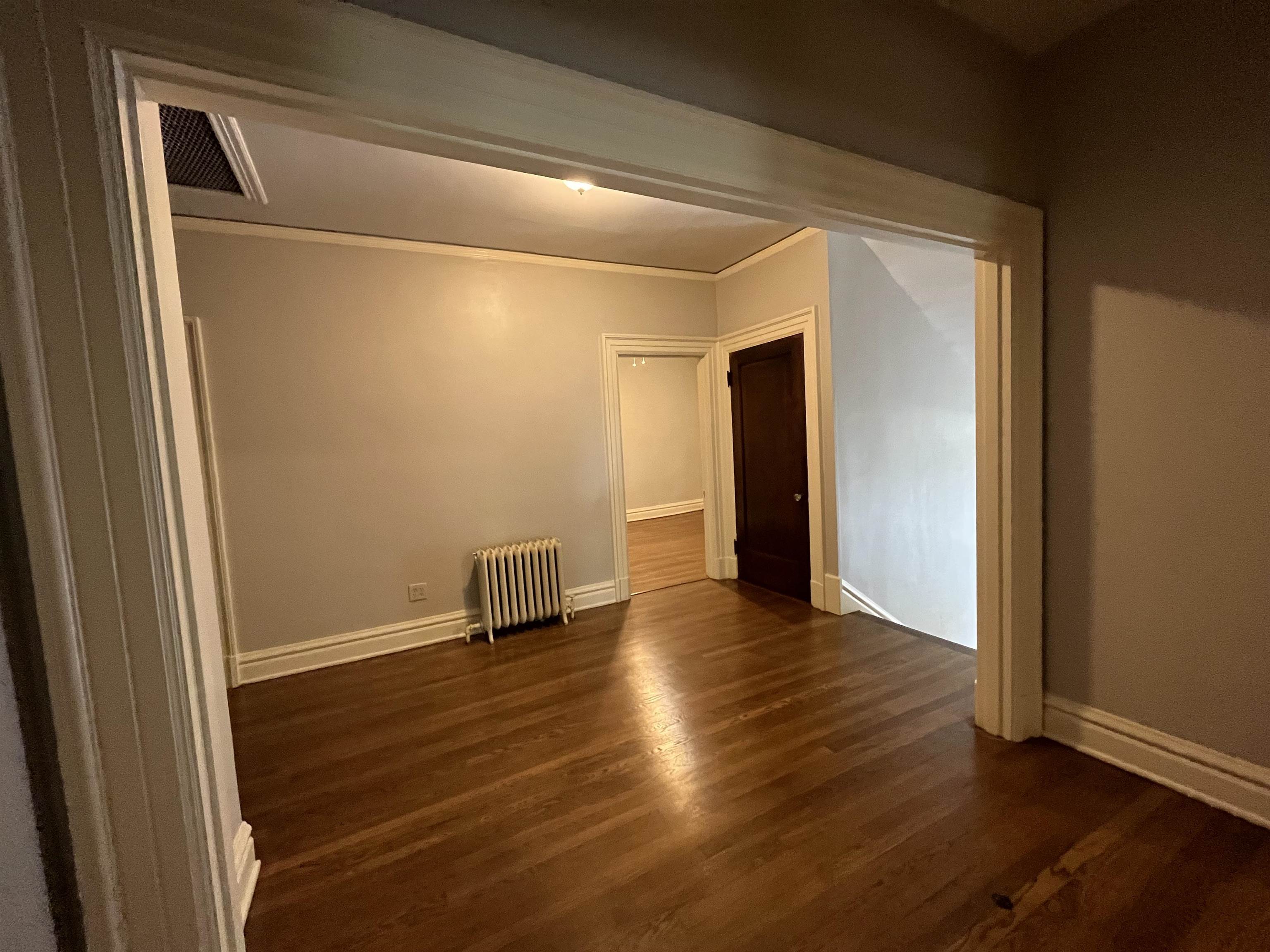 240 S Belvedere Blvd Property Photo 22