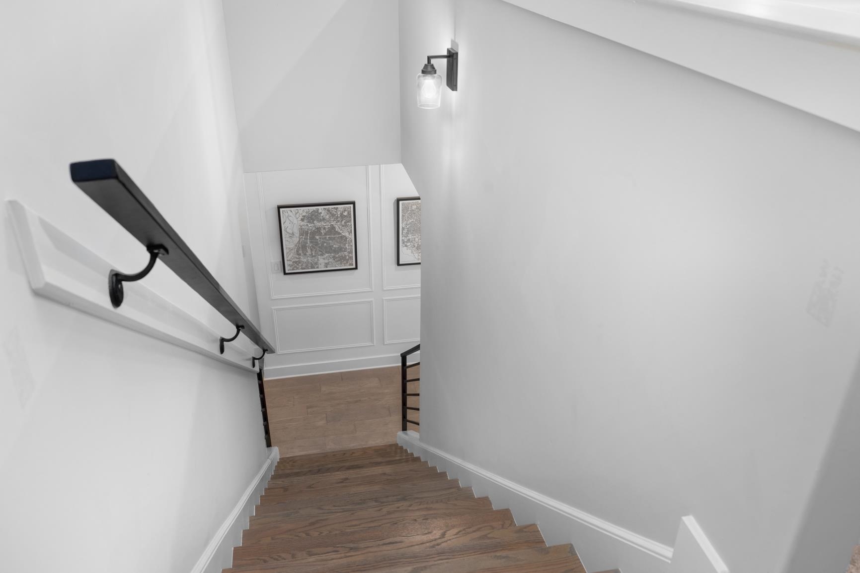 11328 Ardsley Dr S Property Photo 29