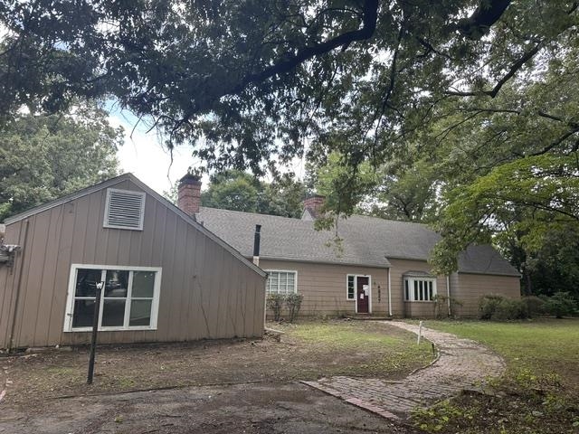 4827 Princeton Rd Property Photo 2