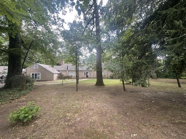4827 Princeton Rd Property Photo 3
