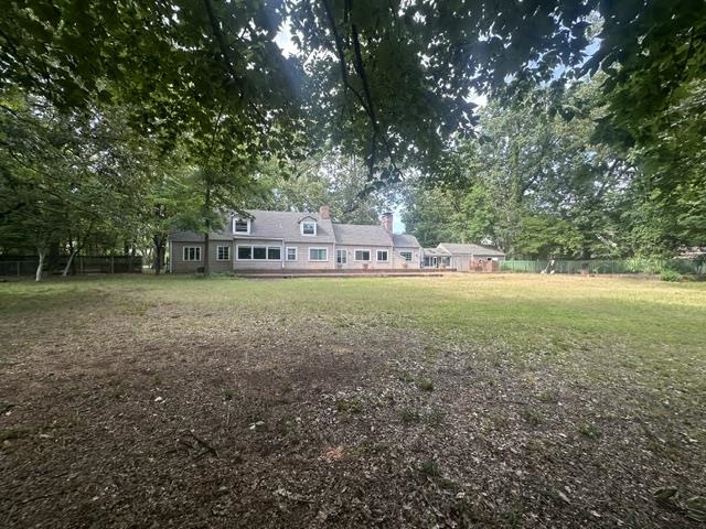 4827 Princeton Rd Property Photo 8