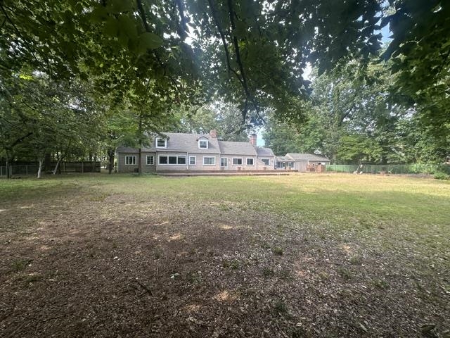 4827 Princeton Rd Property Photo 9