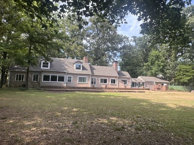 4827 Princeton Rd Property Photo 10