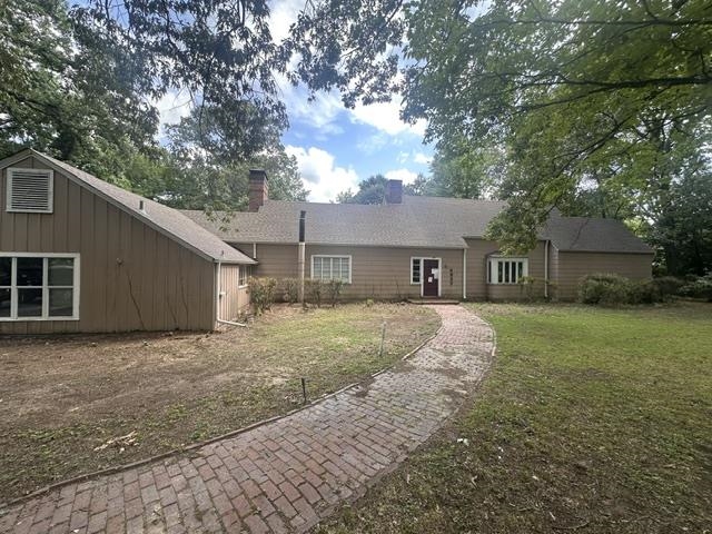 4827 Princeton Rd Property Photo 11