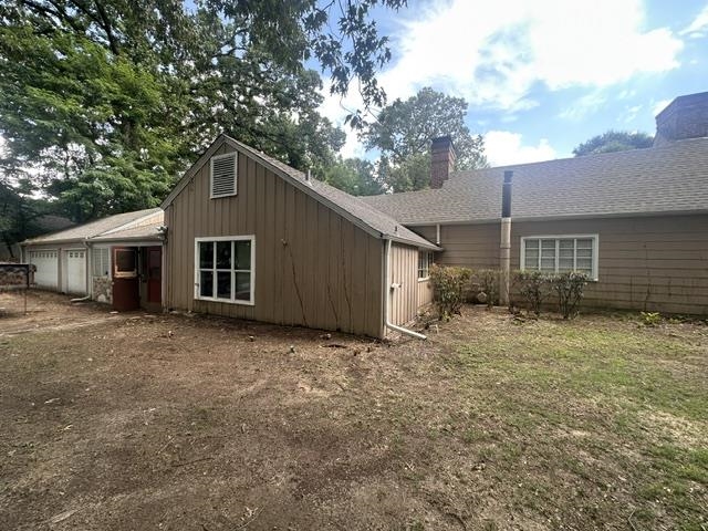 4827 Princeton Rd Property Photo 12