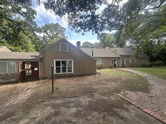 4827 Princeton Rd Property Photo 13