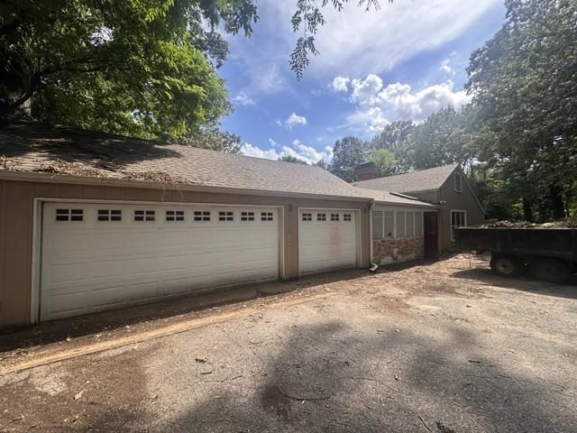 4827 Princeton Rd Property Photo 14