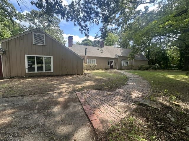 4827 Princeton Rd Property Photo 15