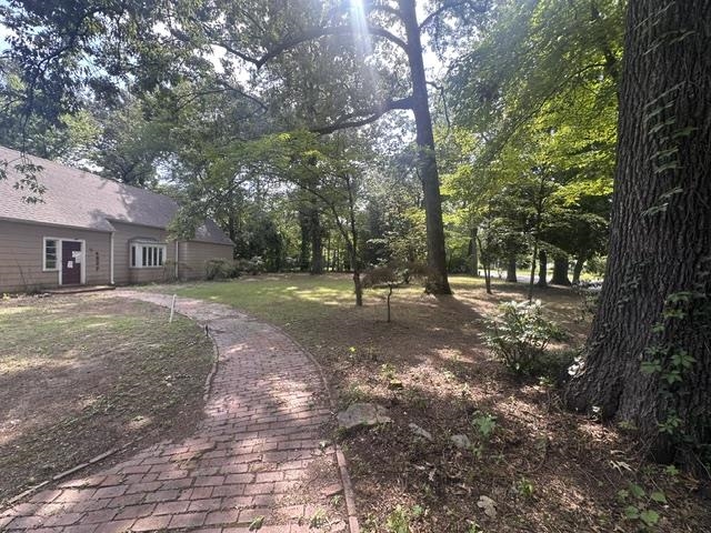 4827 Princeton Rd Property Photo 16