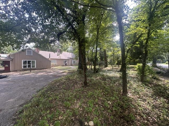 4827 Princeton Rd Property Photo 17