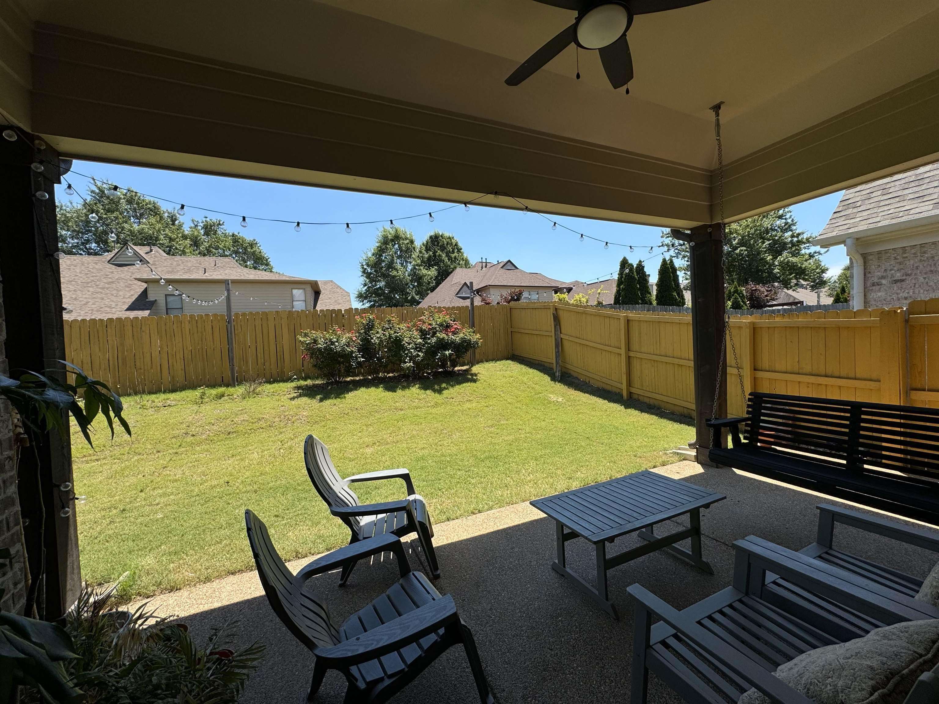 4726 Emmas Cir E Property Photo 10