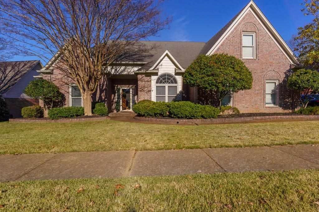 734 GABLE LN Property Photo 1