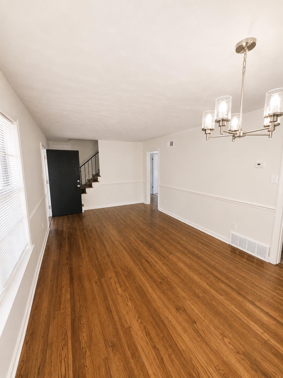 3463 Bowman Ave Property Photo 6
