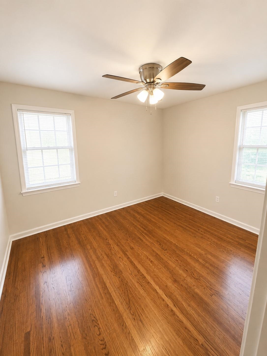 3463 Bowman Ave Property Photo 11