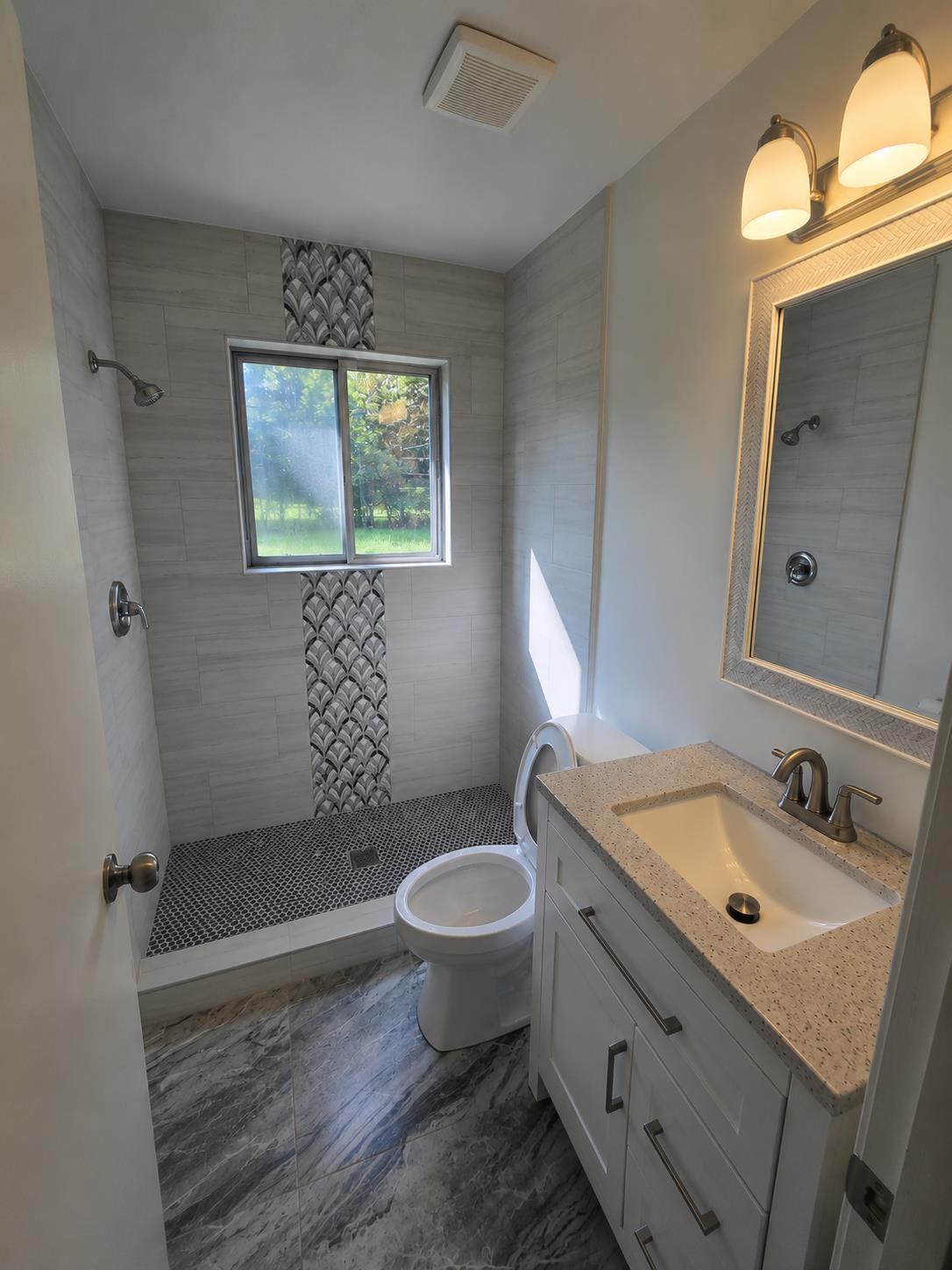 3463 Bowman Ave Property Photo 12