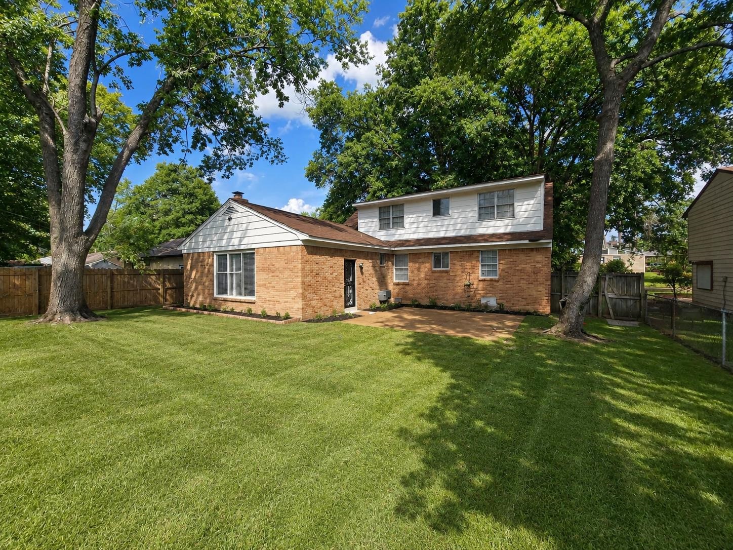 3463 Bowman Ave Property Photo 13