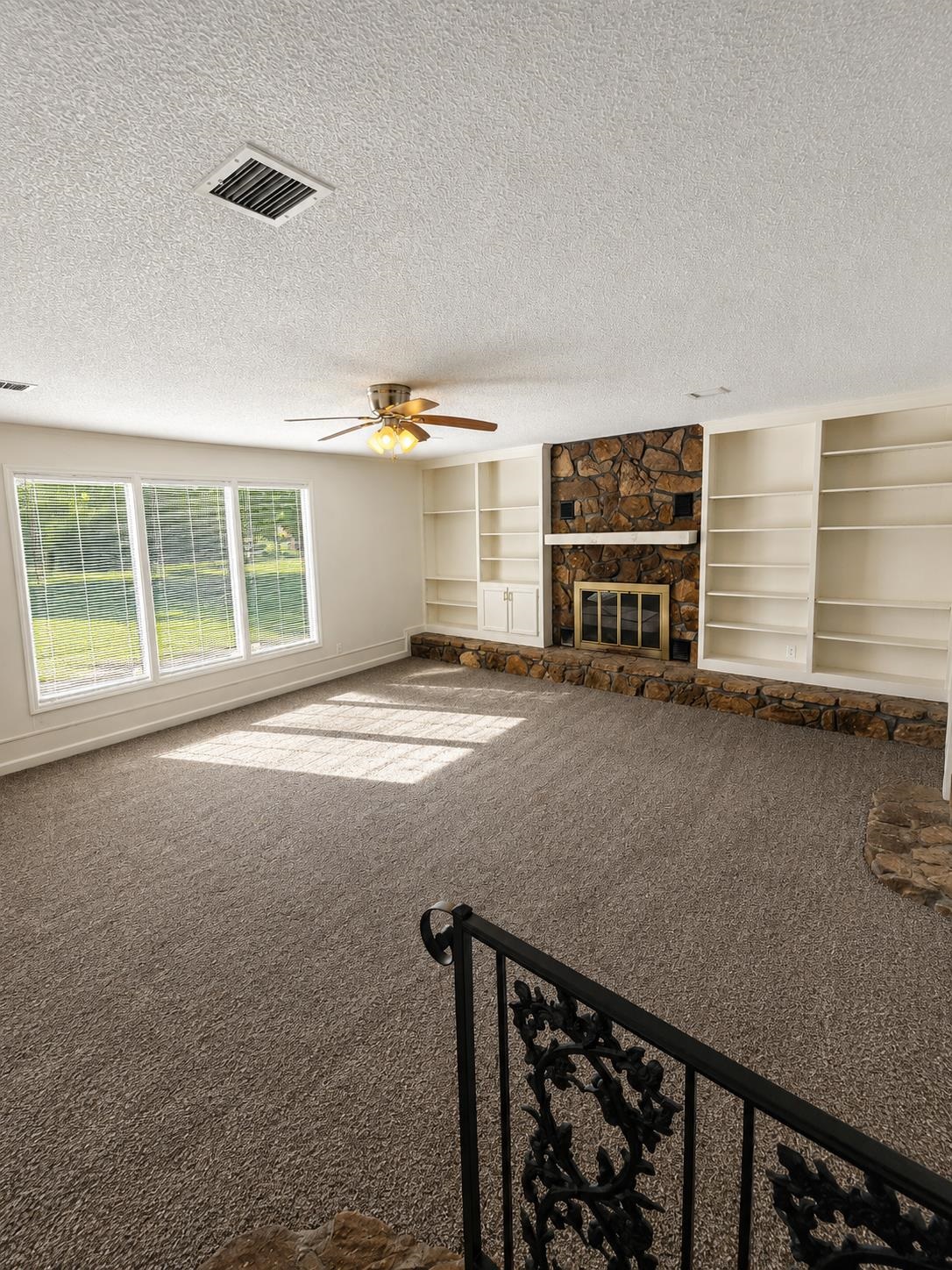 3463 Bowman Ave Property Photo 14