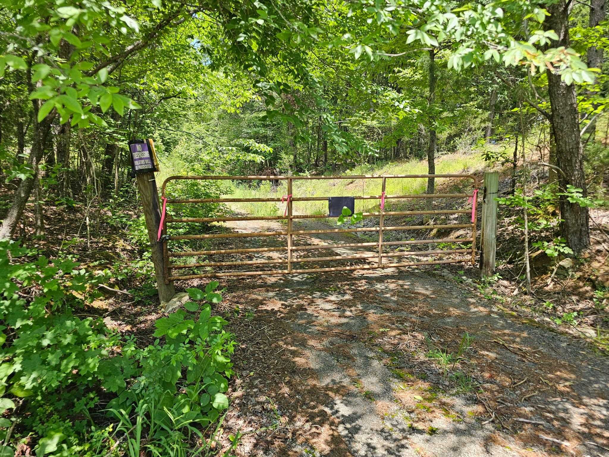 Old Ferry Rd Property Photo 3