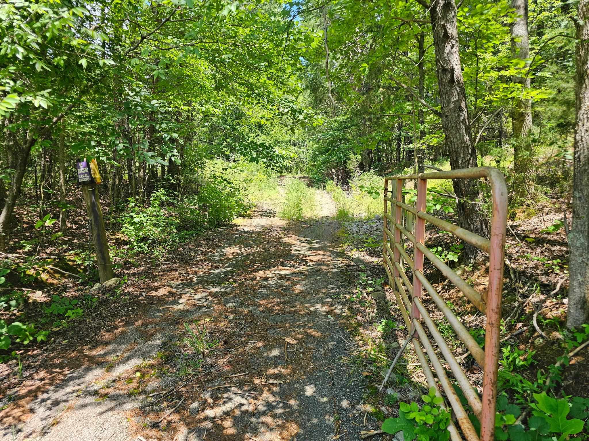 Old Ferry Rd Property Photo 4