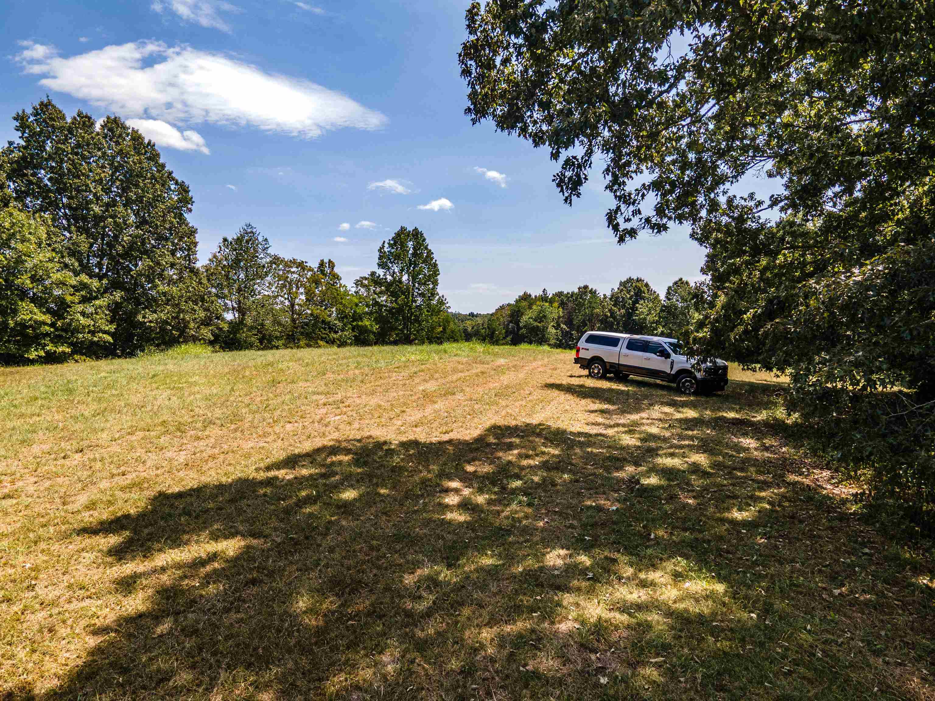 Old Ferry Rd Property Photo 10
