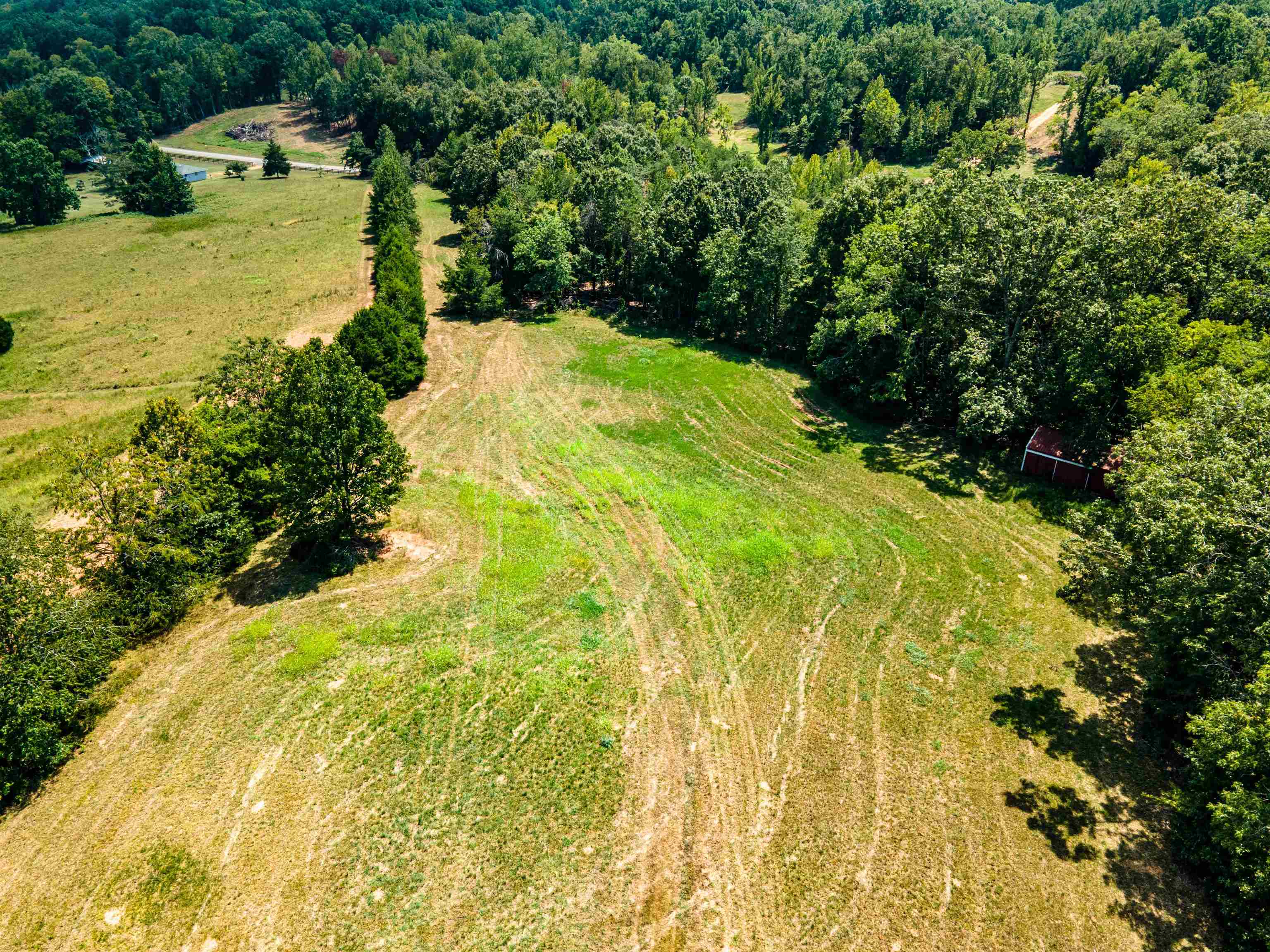 Old Ferry Rd Property Photo 12