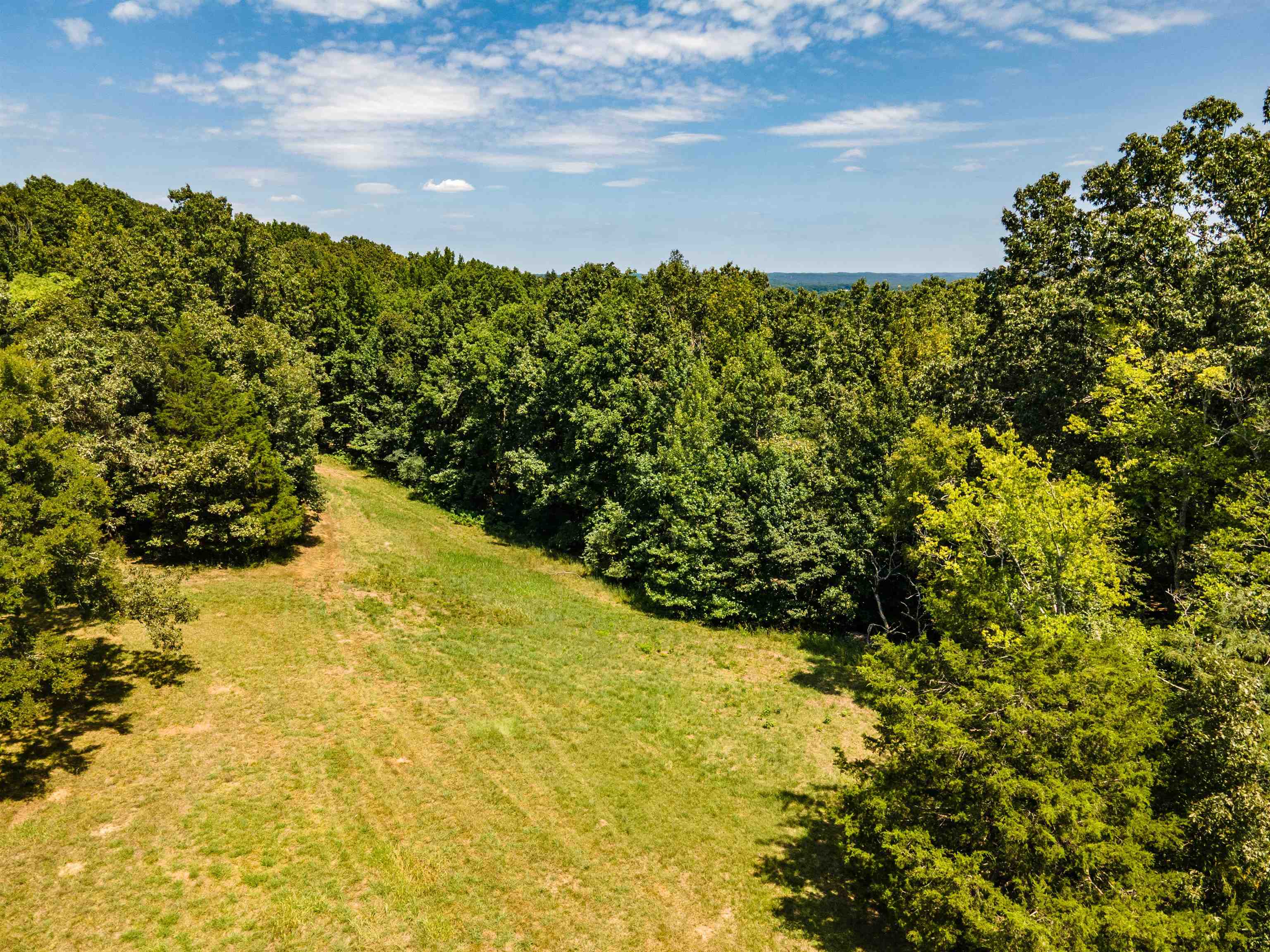 Old Ferry Rd Property Photo 14