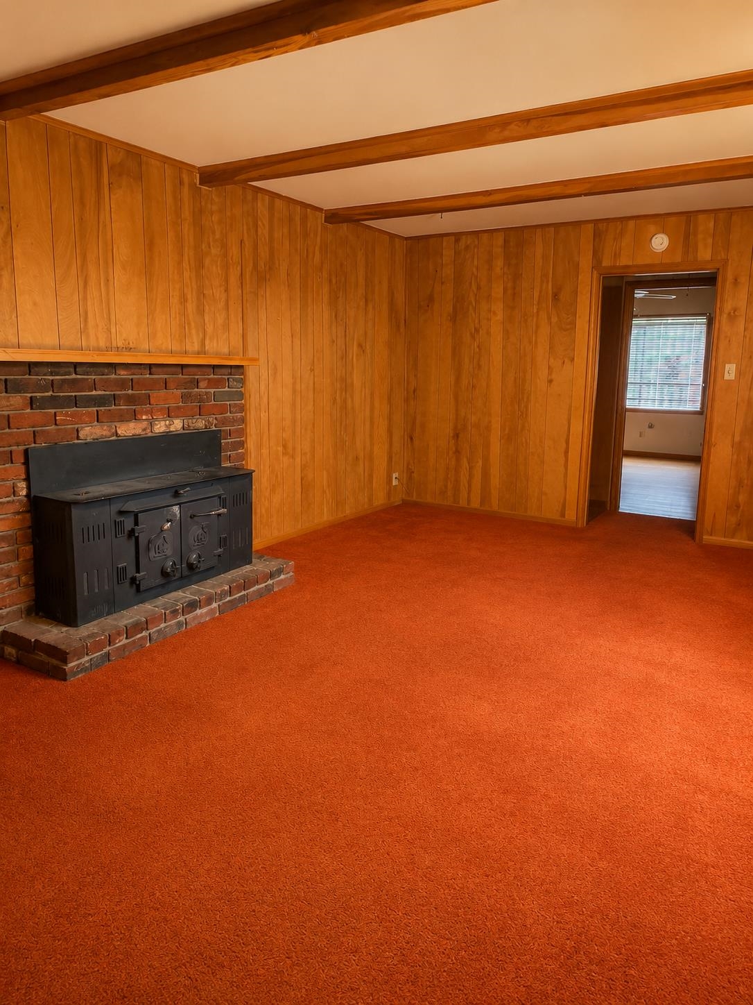 1951 Colfax Ave Property Photo 2