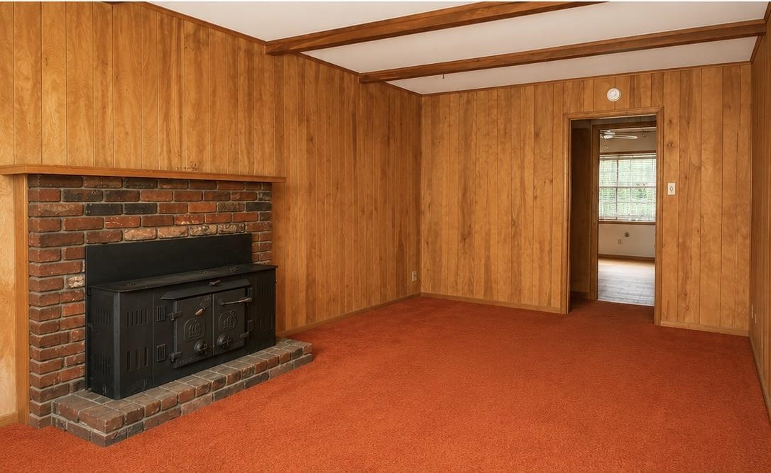 1951 Colfax Ave Property Photo 3