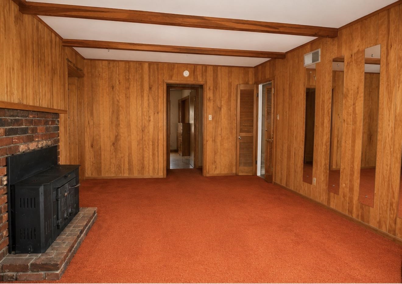 1951 Colfax Ave Property Photo 4