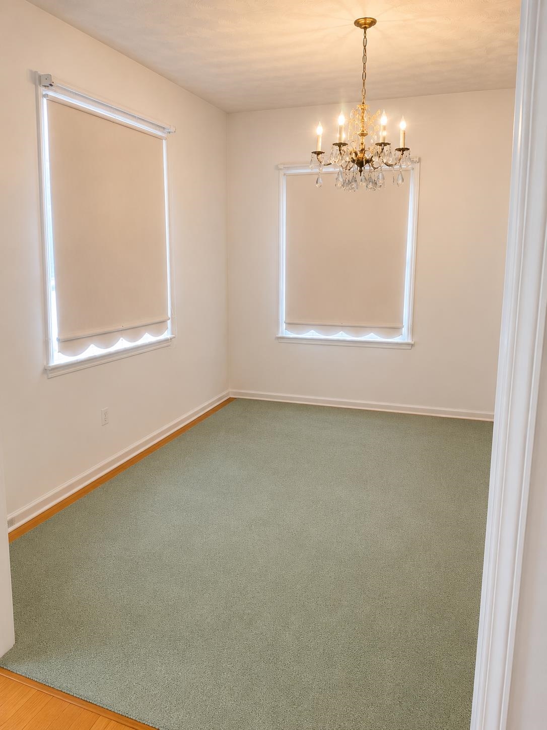 1951 Colfax Ave Property Photo 9